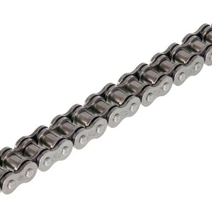 Chain Jt428x1r 130 C