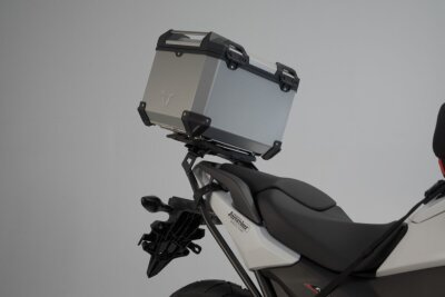 Street-rack