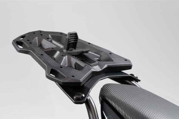 Adapter Plate Street-rack