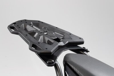 Adapter Plate Street-rack
