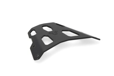 Street-rack