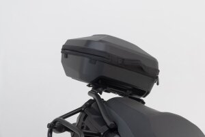 Street-rack
