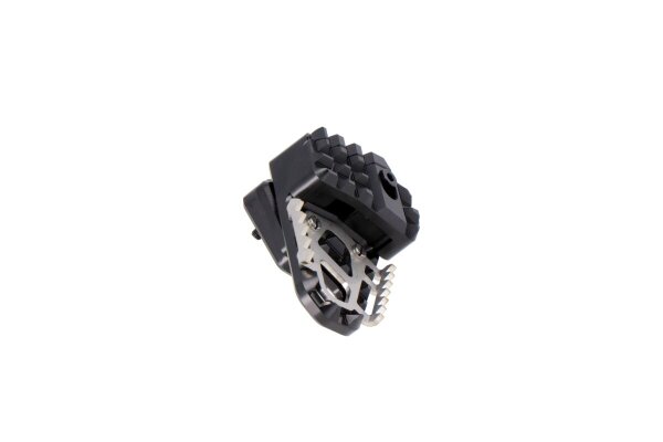 Brake Pedal Extension
