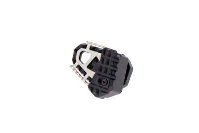 Brake Pedal Extension