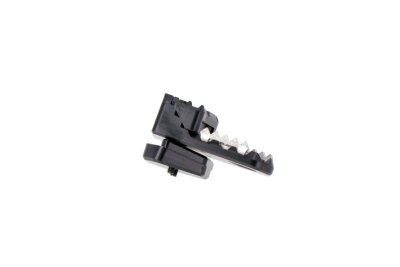Brake Pedal Extension