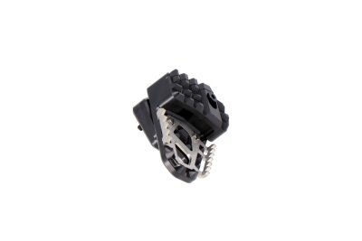 Brake Pedal Extension