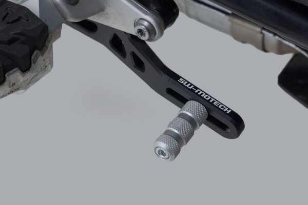 Brake Pedal