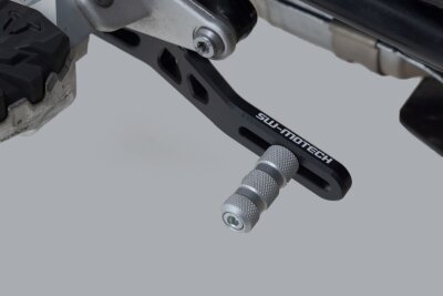 Brake Pedal