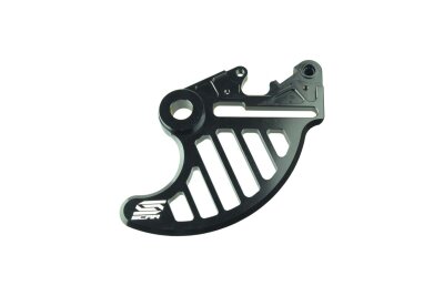 Guard Disc Rear Sx/sxf 23-/exc