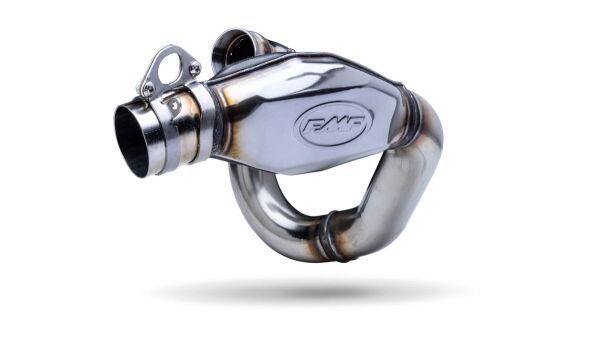 Header Ss Mega Bomb