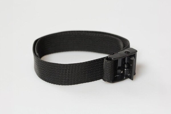 Trax Fitting Strap 480mm