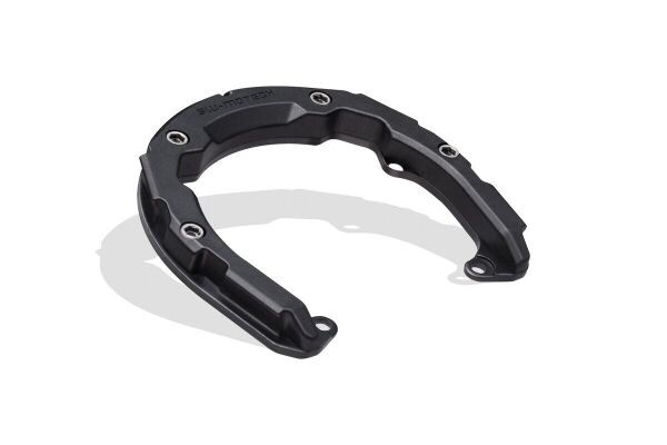 Tank Ring Pro