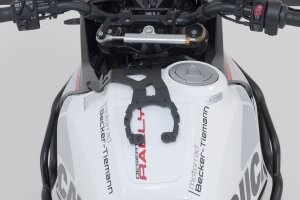 Tank Ring Pro