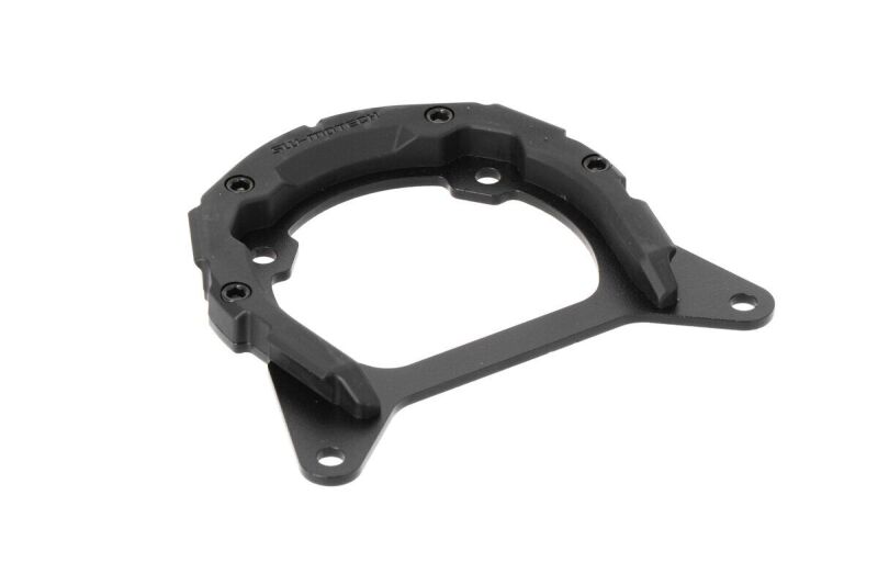 Pro Tank Ring Original Rack Hi