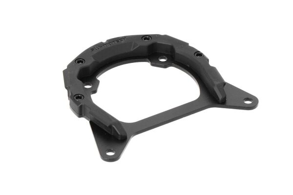 Pro Tank Ring Original Rack Hi