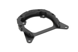 Pro Tank Ring Original Rack Hi