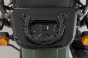 Pro Tank Ring Original Rack Hi
