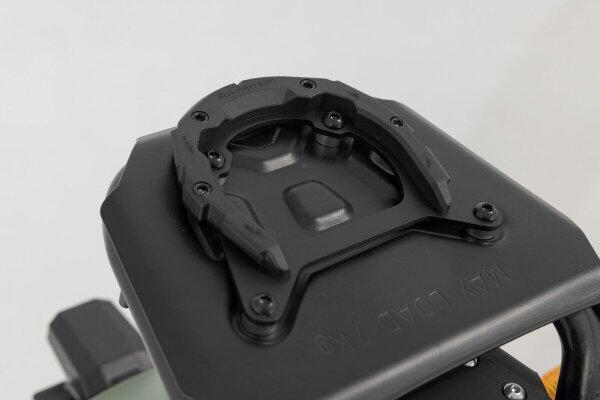 Pro Tank Ring Original Rack Hi