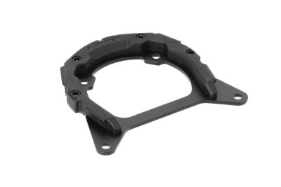 Pro Tank Ring Original Rack Hi