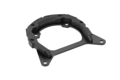 Pro Tank Ring Original Rack Hi