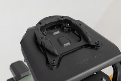 Pro Tank Ring Original Rack Hi