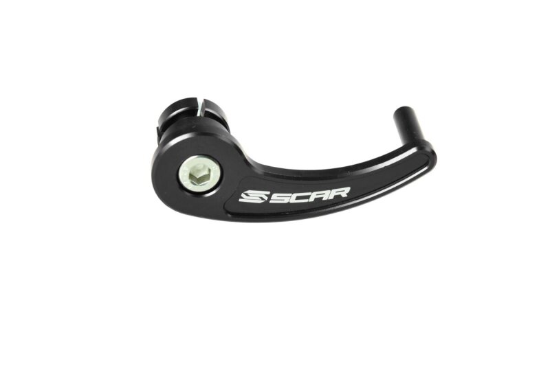 Axle Pull Rr Sx/sxf 23-/exc Ex