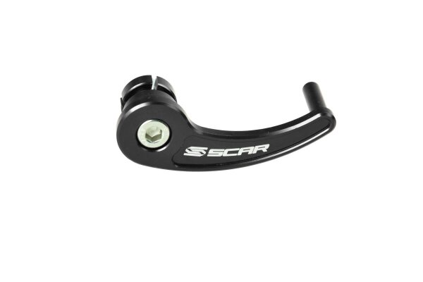 Axle Pull Rr Sx/sxf 23-/exc Ex
