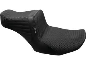 Tailwhip Seat Basket Weave, Driver Seating: 12.5"...
