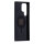 Cayo, phone.dokk. Samsung S23 Ultra. Matt black