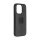 Cayo, phone.dokk. iPhone 15 Pro. Matt black