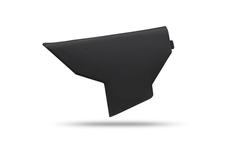 Airbox Cover Tc/fc 2025 Blk