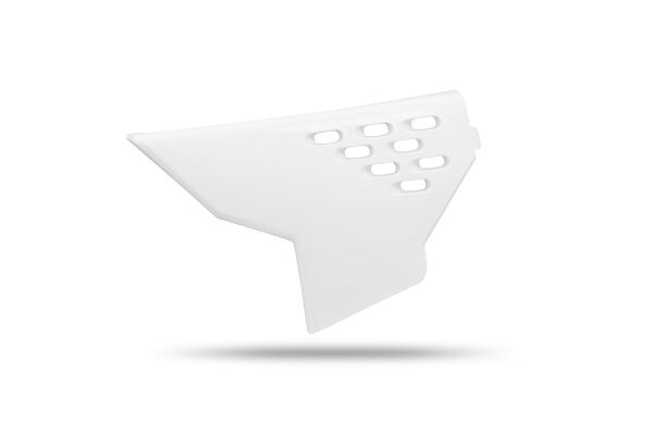 Airbox Cover Vented Tc/fc 2025