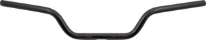 Handlebar Mx Moto All Black