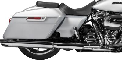 Seat Rear Solo Wide Smooth Vin