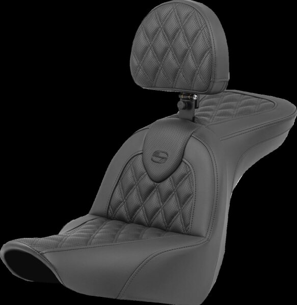 Seat Roadsofa Flsb/fxlr 18-up