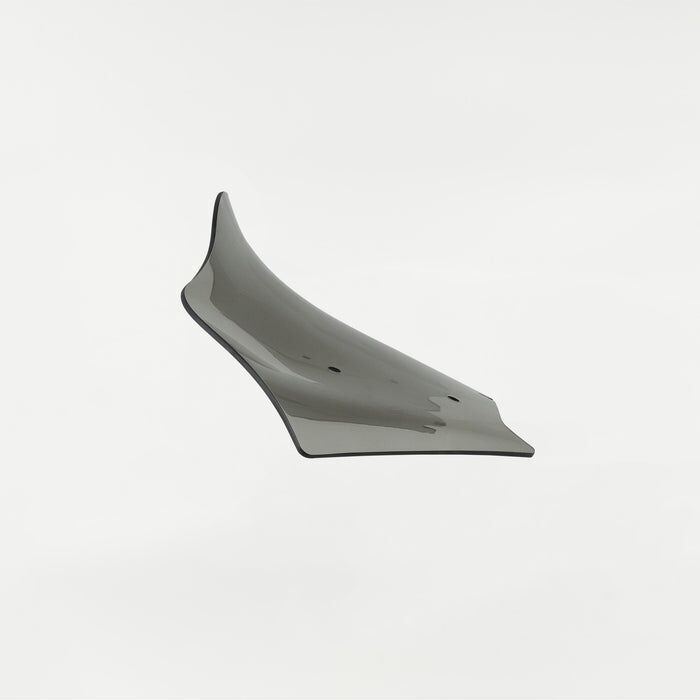 Windshield Flare 10 23-24 Flh