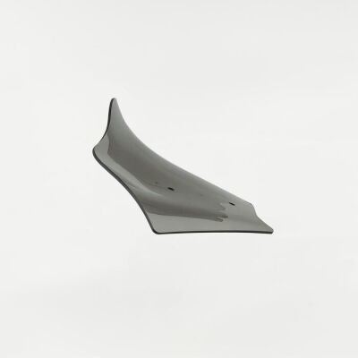 Windshield Flare 10 23-24 Flh