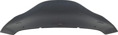 Windshield Flare 10 23-24 Flh