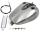 Bobbed 4 Gallon Gas Tank FLT80-99 (DE)