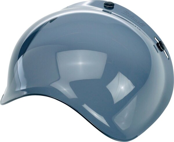 Shield Bubble Smk Antifog