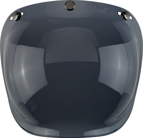 Shield Bubble Smk Antifog
