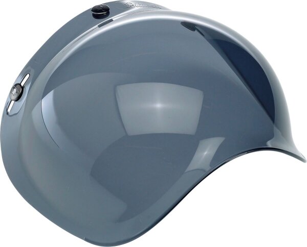 Shield Bubble Smk Antifog