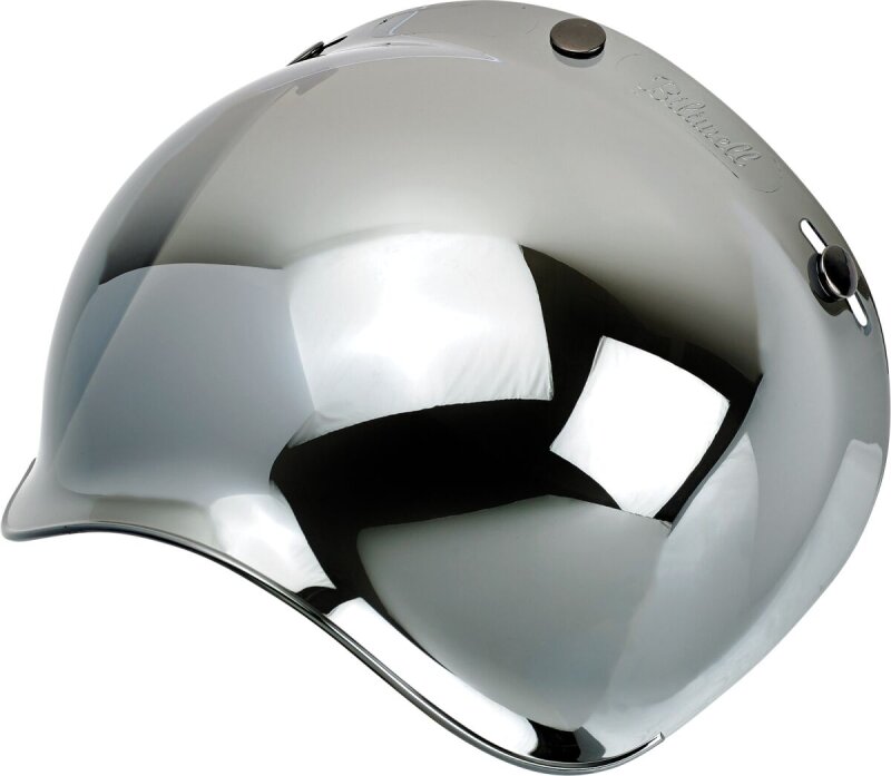 Shield Bubble Chr Antifog