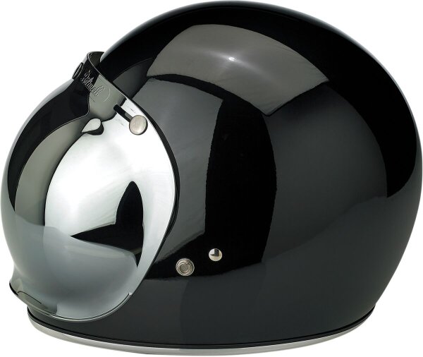 Shield Bubble Chr Antifog