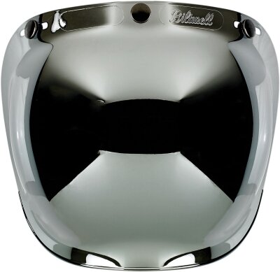Shield Bubble Chr Antifog
