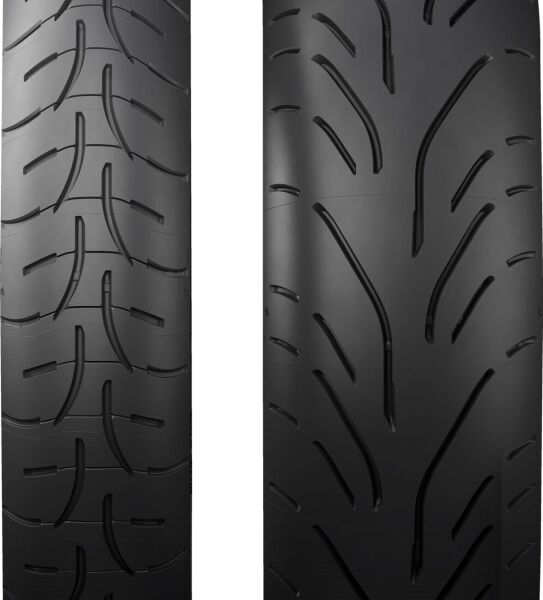 Road W Gt 200/55r16 77h Tl R