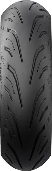 Power Shift 160/60r15 67h Tl R