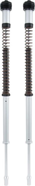 Cartridge Kit Nix22 - 736mm