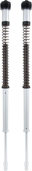 Cartridge Kit Nix22 - 736mm