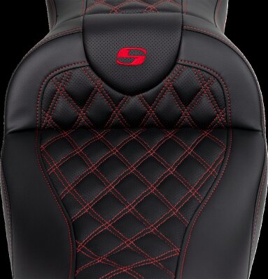 Seat Road Sofa - Flt 08-up - L
